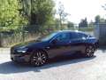 Opel Insignia 45DKM FULL 18"Alu Sport-Edition Topwagen Nw st 021 Zwart - thumbnail 14