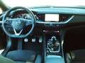 Opel Insignia 45DKM FULL 18"Alu Sport-Edition Topwagen Nw st 021 Zwart - thumbnail 10