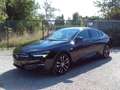 Opel Insignia 45DKM FULL 18"Alu Sport-Edition Topwagen Nw st 021 Zwart - thumbnail 15