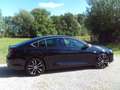 Opel Insignia 45DKM FULL 18"Alu Sport-Edition Topwagen Nw st 021 Zwart - thumbnail 21