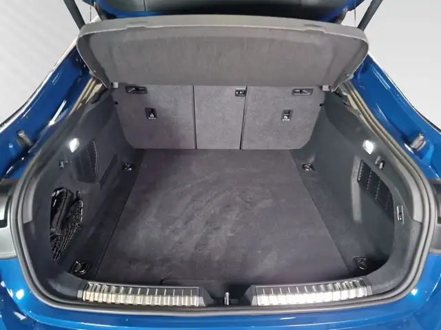 Audi A5 view 10