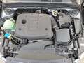 Volvo XC40 D3 Geartronic Momentum Grau - thumbnail 19