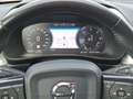 Volvo XC40 D3 Geartronic Momentum Grau - thumbnail 9