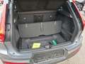 Volvo XC40 D3 Geartronic Momentum Grau - thumbnail 14
