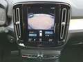 Volvo XC40 D3 Geartronic Momentum Grau - thumbnail 11