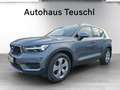 Volvo XC40 D3 Geartronic Momentum Grau - thumbnail 1