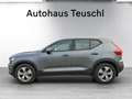 Volvo XC40 D3 Geartronic Momentum Grau - thumbnail 2
