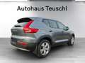 Volvo XC40 D3 Geartronic Momentum Grau - thumbnail 4