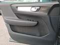 Volvo XC40 D3 Geartronic Momentum Grau - thumbnail 6