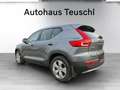 Volvo XC40 D3 Geartronic Momentum Grau - thumbnail 3