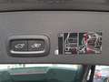 Volvo XC40 D3 Geartronic Momentum Grau - thumbnail 17