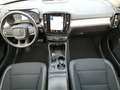 Volvo XC40 D3 Geartronic Momentum Grau - thumbnail 10