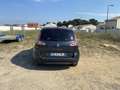 Renault Scenic - thumbnail 6