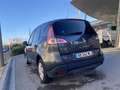 Renault Scenic - thumbnail 1