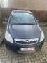 Opel Zafira 1.9 DTL CDTi Enjoy DPF - thumbnail 5