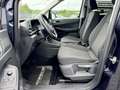 Volkswagen Caddy 2.0 TDI DSG  /NAVI/CAM/AHK/GARANTIE/ - thumbnail 9