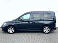 Volkswagen Caddy 2.0 TDI DSG  /NAVI/CAM/AHK/GARANTIE/ - thumbnail 8