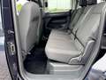 Volkswagen Caddy 2.0 TDI DSG  /NAVI/CAM/AHK/GARANTIE/ - thumbnail 13