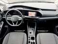 Volkswagen Caddy 2.0 TDI DSG  /NAVI/CAM/AHK/GARANTIE/ - thumbnail 10