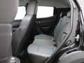 Dacia Spring Comfort 27 kWh 45Pk | Airco | Parkeersensoren Acht Zwart - thumbnail 12