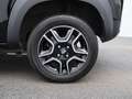 Dacia Spring Comfort 27 kWh 45Pk | Airco | Parkeersensoren Acht Zwart - thumbnail 13