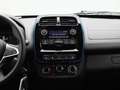 Dacia Spring Comfort 27 kWh 45Pk | Airco | Parkeersensoren Acht Zwart - thumbnail 9