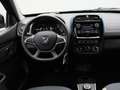 Dacia Spring Comfort 27 kWh 45Pk | Airco | Parkeersensoren Acht Zwart - thumbnail 7
