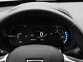 Dacia Spring Comfort 27 kWh 45Pk | Airco | Parkeersensoren Acht Zwart - thumbnail 8