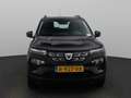 Dacia Spring Comfort 27 kWh 45Pk | Airco | Parkeersensoren Acht Zwart - thumbnail 3