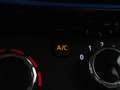Dacia Spring Comfort 27 kWh 45Pk | Airco | Parkeersensoren Acht Zwart - thumbnail 20