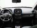 Dacia Spring Comfort 27 kWh 45Pk | Airco | Parkeersensoren Acht Zwart - thumbnail 26