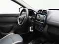 Dacia Spring Comfort 27 kWh 45Pk | Airco | Parkeersensoren Acht Zwart - thumbnail 24