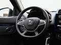 Dacia Spring Comfort 27 kWh 45Pk | Airco | Parkeersensoren Acht Zwart - thumbnail 27