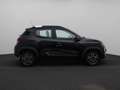 Dacia Spring Comfort 27 kWh 45Pk | Airco | Parkeersensoren Acht Zwart - thumbnail 6