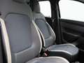 Dacia Spring Comfort 27 kWh 45Pk | Airco | Parkeersensoren Acht Zwart - thumbnail 25
