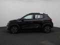 Dacia Spring Comfort 27 kWh 45Pk | Airco | Parkeersensoren Acht Zwart - thumbnail 4