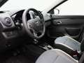 Dacia Spring Comfort 27 kWh 45Pk | Airco | Parkeersensoren Acht Zwart - thumbnail 23