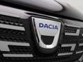 Dacia Spring Comfort 27 kWh 45Pk | Airco | Parkeersensoren Acht Zwart - thumbnail 28