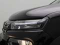 Dacia Spring Comfort 27 kWh 45Pk | Airco | Parkeersensoren Acht Zwart - thumbnail 15