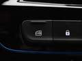 Dacia Spring Comfort 27 kWh 45Pk | Airco | Parkeersensoren Acht Zwart - thumbnail 22