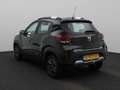 Dacia Spring Comfort 27 kWh 45Pk | Airco | Parkeersensoren Acht Zwart - thumbnail 2