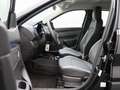 Dacia Spring Comfort 27 kWh 45Pk | Airco | Parkeersensoren Acht Zwart - thumbnail 11