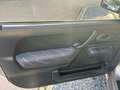 Suzuki Jimny 1.3i Gris - thumbnail 8