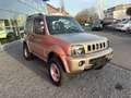 Suzuki Jimny 1.3i Gris - thumbnail 4