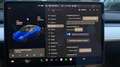 Tesla Model Y Model Y Long Range Dual Motor awd FSD Blu/Azzurro - thumbnail 8