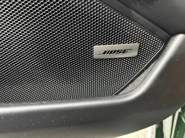 Porsche 911 Carrera GT3 Coupé PDK Touring netto €235000.- Ansicht 15