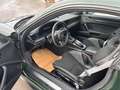 Porsche 911 Carrera GT3 Coupé PDK Touring netto €235000.- Grün - thumbnail 10