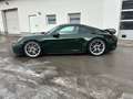 Porsche 911 Carrera GT3 Coupé PDK Touring netto €235000.- Grün - thumbnail 8