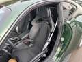 Porsche 911 Carrera GT3 Coupé PDK Touring netto €235000.- Grün - thumbnail 11