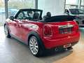 MINI Cooper 1.5 Cooper Cabrio 136PS Chili Sitzheizung LED Ring Rouge - thumbnail 4